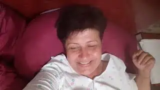 С первым днём лета🎉✌💞
