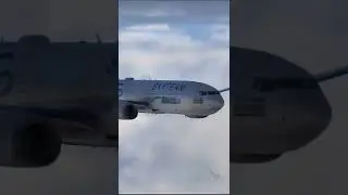 X-Plane 12 with Ultra High Graphics 