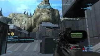 MLG Pit Overkill