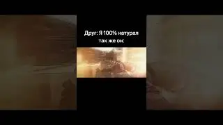 мемы две тысячи пятнадцать падеэали