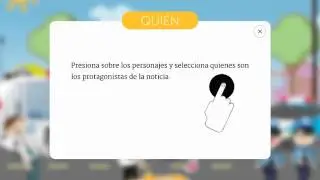 otro