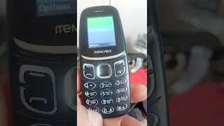 Memobile imei change coad memobile invalid sim memobile registration failed IMEI change coad