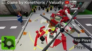 Lego City Rescue Helicopter Ad