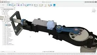 Direct modeling, parametric modeling, and Form Bodies