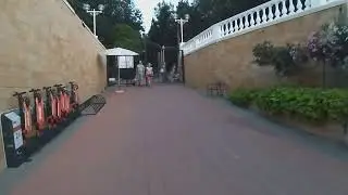 Геленджик