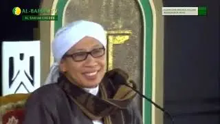 Apakah Tahlilan Bid'ah     Buya Yahya Menjawab