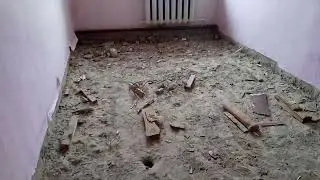 Рассказываю, обзор