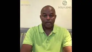 Interview 
