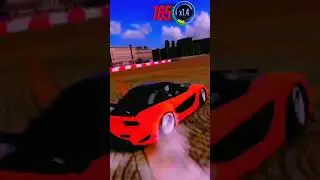 #эдит#carxdriftracing2#edit#car