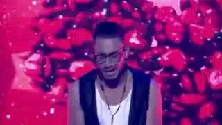 ANAID - ZEMREN TA DU ( Kenga Magjike 2015 )