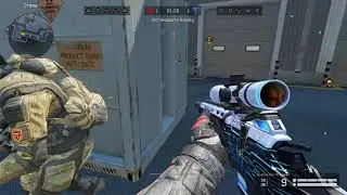 Ого