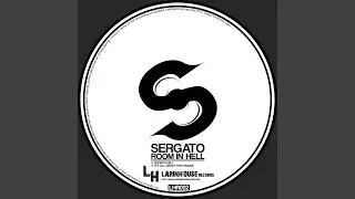 It's All About Tech House (Original Mix)
