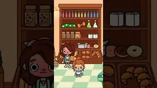 😅