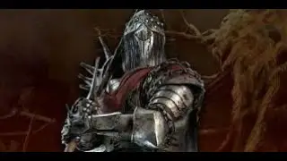 Dead by Daylight - I love The Knight addon