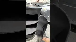 бочка раковина и шкаф для посуды из бочки
