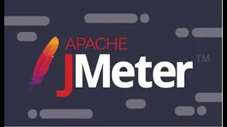 PerformanceTesting-Sep2024EveningBatch-JMeter, BlazeMeter, InfluxDB, Grafana, Dynatrace-Pavan