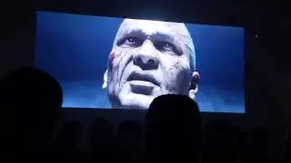 DIABLO 4 BLIZZCON REACTION - "by three they come