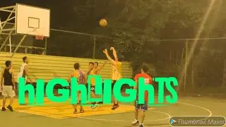 PRACTICE HIGHLIGHTS