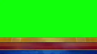 Media Scroll Patti || Media Lower Third Banner || Animated Lower Third For News Channels_No Copyrigt