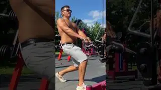 Мощный срыв #силахвата #силапальцев #армлифтинг #armlifting #щипок #крестовскийостров #петербург
