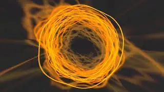 APPARAT ( Moderat ) 2019  Full Concert Album  HD Visuals