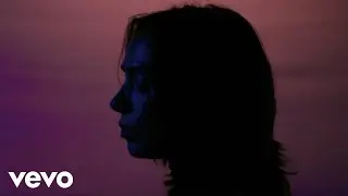 Goldtooth - A Little Bit But Not Everything