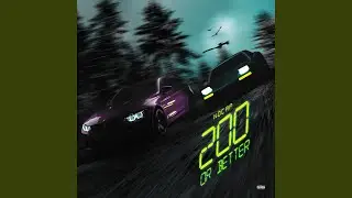 200 or Better