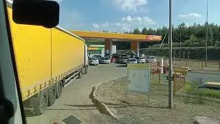 На Забайкальск.