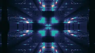 ZJAW – KONFORMIZM ft Quroda BKT
