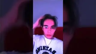 #футаж