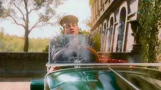 INCREIBLE!! BATTLEFIELD 1 | Campaña #1