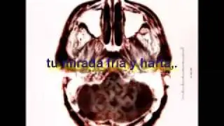 BREAKING BENJAMIN -What Lies Beneath (español)