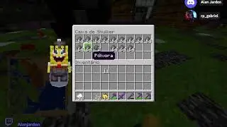 Mega projeto 
