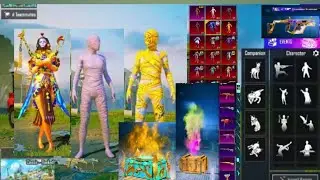 IRIDESCENT X-SUIT 2-STAR*ARCENA JESTER X-SUIT 2-STAR*WHITE MUMMY MYTHIC*YELLOW MUMMY MYTHIC