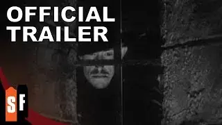 Universal Horror Collection: Vol. 3 - Horror Island (1941) - Official Trailer