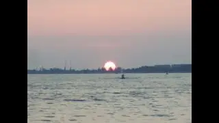 Последние дни новосиба