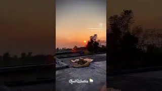 Pind dia moja Vibes #shorts #viral  ​⁠ #comedy #funny #hindi