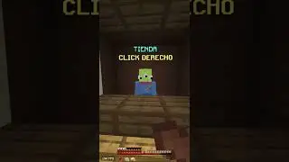 NO TENGO NINGUN AMIGO😢 #minecraft #bedwars #bedwarsmoments
