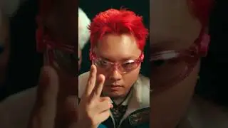 แต่พอกําลังจะฉี่ มีมือสองข้างที่เข้ามาช่วยแบบ นึบ ๆ 🤣🎧 Pao Ying Chub! LUSS (feat. TangBadVoice)