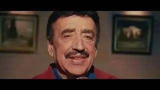 Hakkı Bulut - Vay Dünyam (Official video klib) 2025