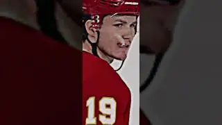 Matthew Tkachuk #edit #floridapanthers #nhl