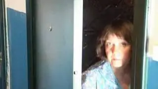 Поквартирный  обход