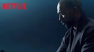 Трейлер 2020 ⚠️  Видоизмененный углерод  2 й сезон  на Русском  ⚠️ Сериал Netflix 2020