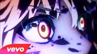 Fate/Stay Night: Heaven's Feel - III | AMV - EDIT | Saber vs Rider