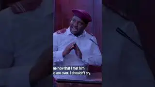 Bangiwashisa izidumbu | Judge Thenjiwe | Courtroom Comedy | South African Comedy Skits | Zulu