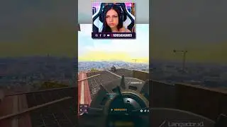 A MINA DAS MINAS 😂💣 - Warzone #ps5 #gaming #cod #callofduty #sniper #rage #cortes #warzoneclips