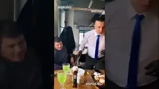Мурод Хантураев тушунмай колди.