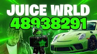 100+ NEW Roblox Music Codes! 🔥 FEBRUARY 2024
