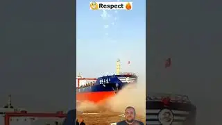 Respect collection 160  