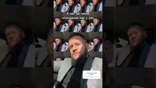 САМОСАБОТАЖ! В комментариях мои мысли.